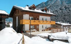 Casa Valentini 211W